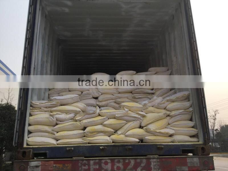 GD800 Hydraulic double cylinder thermoplastic hot melt kettle