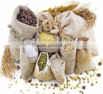 High technology grain seeds cleaner/seeds cleaning machine in Middle-east