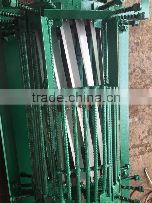 Automatic Walnut processing machine/walnut shell remover machine