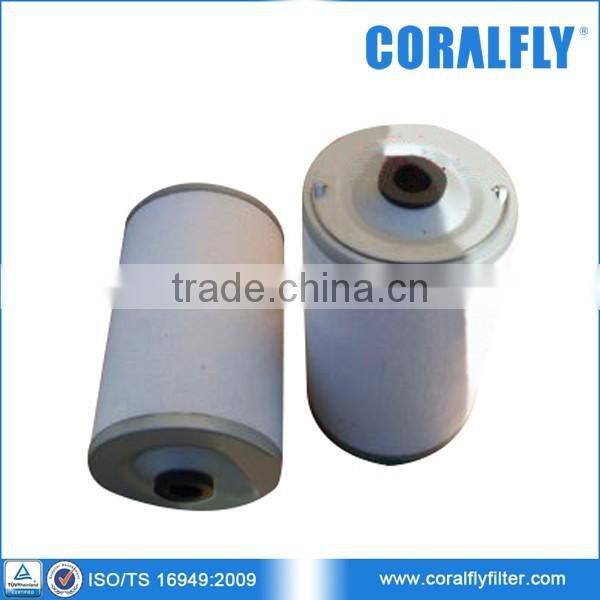 Nice pricing Diesel Engine Hydraulic Filter 0004660004