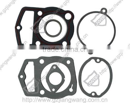 Motorcycle Cylinder Gasket