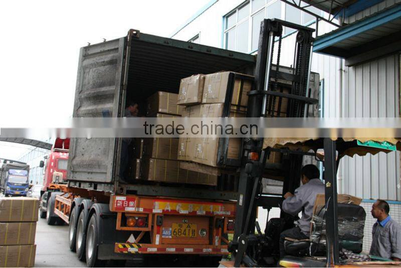 High quality 1000W classic adult scooter cheap mini electric vespa