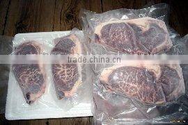 5GM packaging film blowing machine