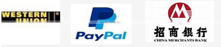 portable infrared heater lamp quartz tubular infrared heating element