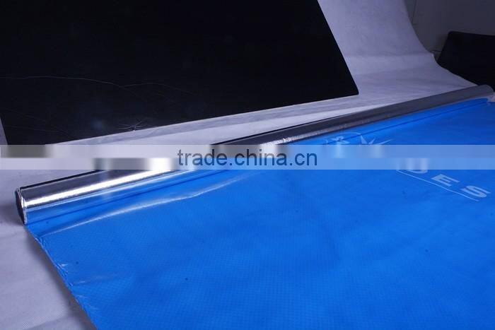 Az Foil Wall Sarking Insulation Materials