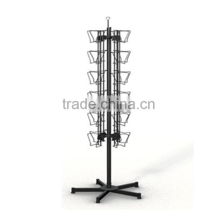 New Toilet Mount Home Decor Magazine Rack Bathroom Shelves