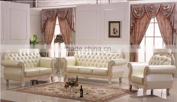 SFA00035 Deluxe lounge sofa chair,Indian sofa covers,cheap sofa set