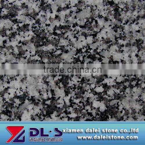 Brown Granite G435
