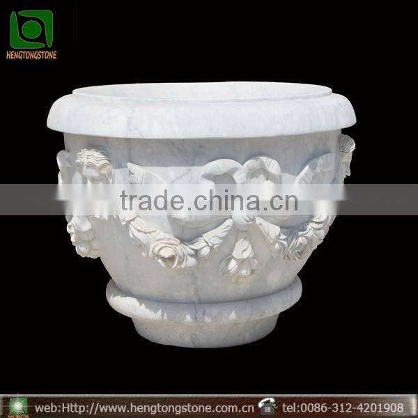Hot Sale Garden Pot