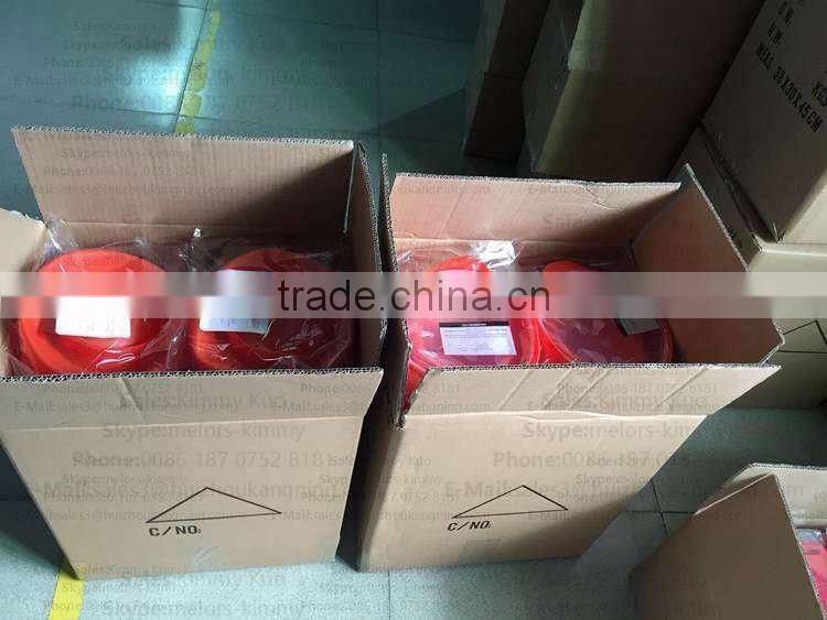 wholesale alibaba silicone popcorn maker Food Grade popcorn maker popcorn