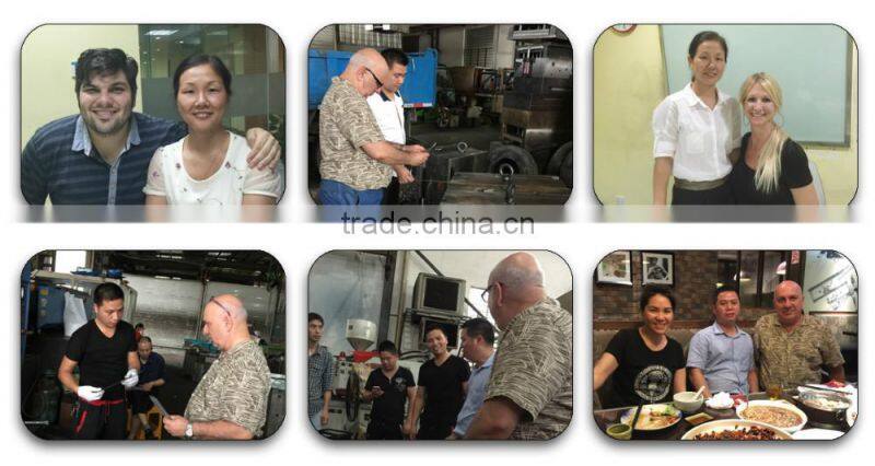 Latest high quality customized plastic round table mold manufacturer