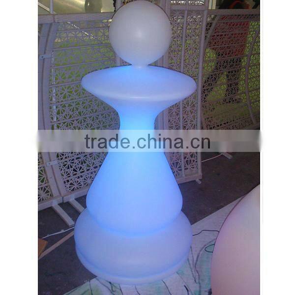 LED Decoration For Home & Garden LGL01-0741