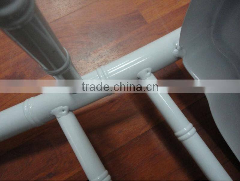 Foshan Manufacturer cheap wedding chair supply FD-908-D