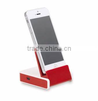 plastic USB 3 ports USB hub 2.0