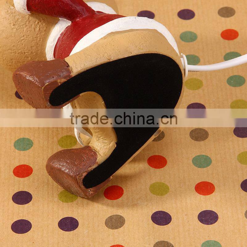 N132 New products 2015 Modern Bedside Table Lamp USB Table Lamp