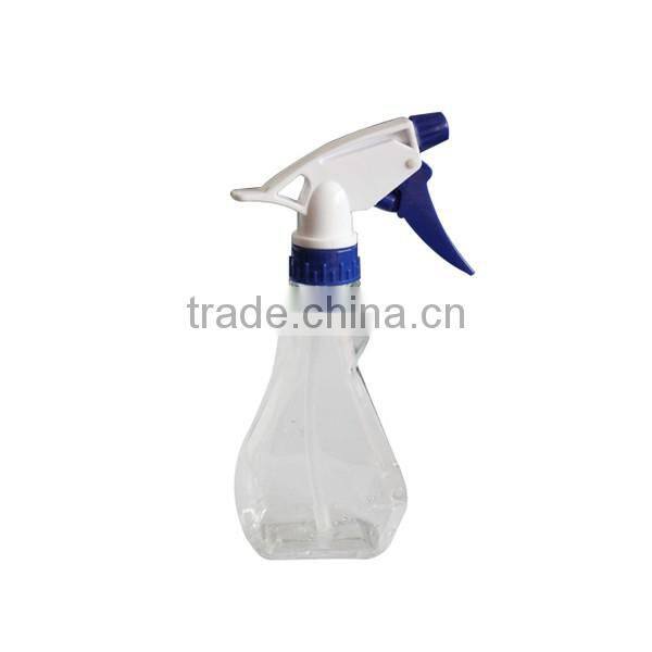 300ml Small pet sprayer bottle