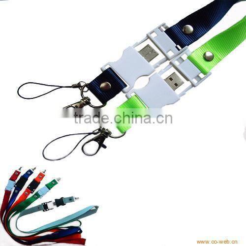 best for gift personality guitar shape wholesale usb flash disk