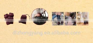 Girls feather skirts warm skirt feather dress skirt