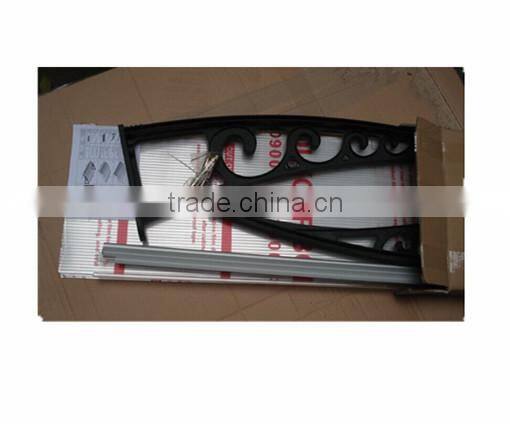 patio awning coversdoor rain awning for outdoor used