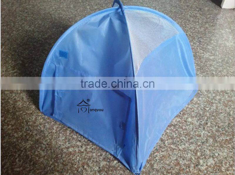 best dog kennels plastic small cat house pet cage for outdoor