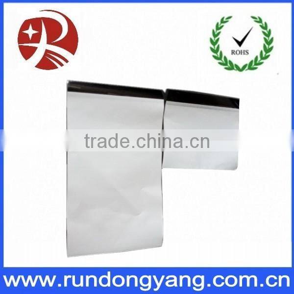 Wholesale black hair roller coloring meche