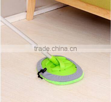 Wholesale Stock Dual Purpose Retractable Cleaning Window Wiper Home Dust Removal