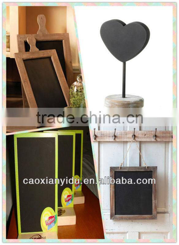 IPAD Wooden Base Small Bracket Mobile Phone Holder Stand Bamboo Wooden Base