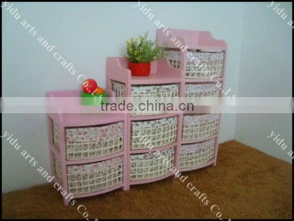 professional manufacturer wood wine boxes design