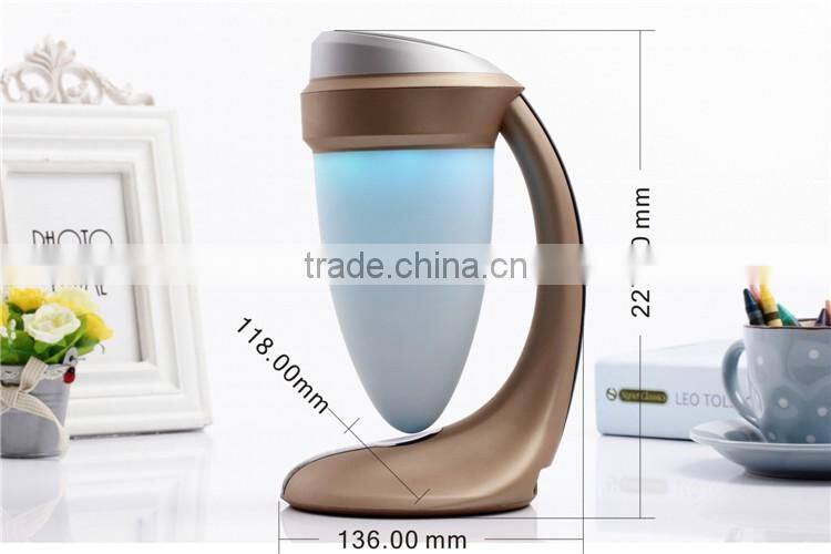 Low price dj songs mp3 free download portable bluetooth speaker