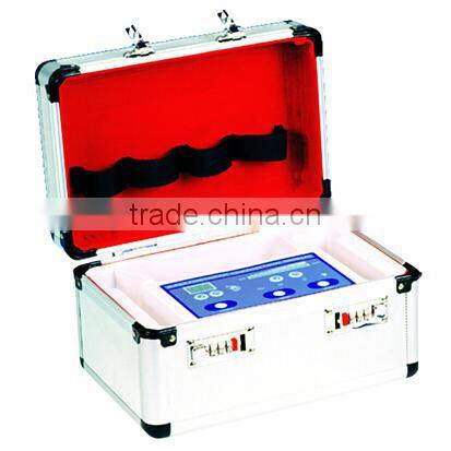 Professional Portable Ultrasonic Device F-801B