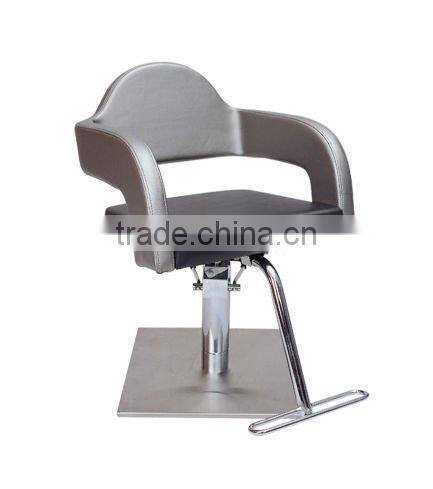High quality Modern Hydraulic barber chair hair cutting chairs wholesale barber supplies F-A33