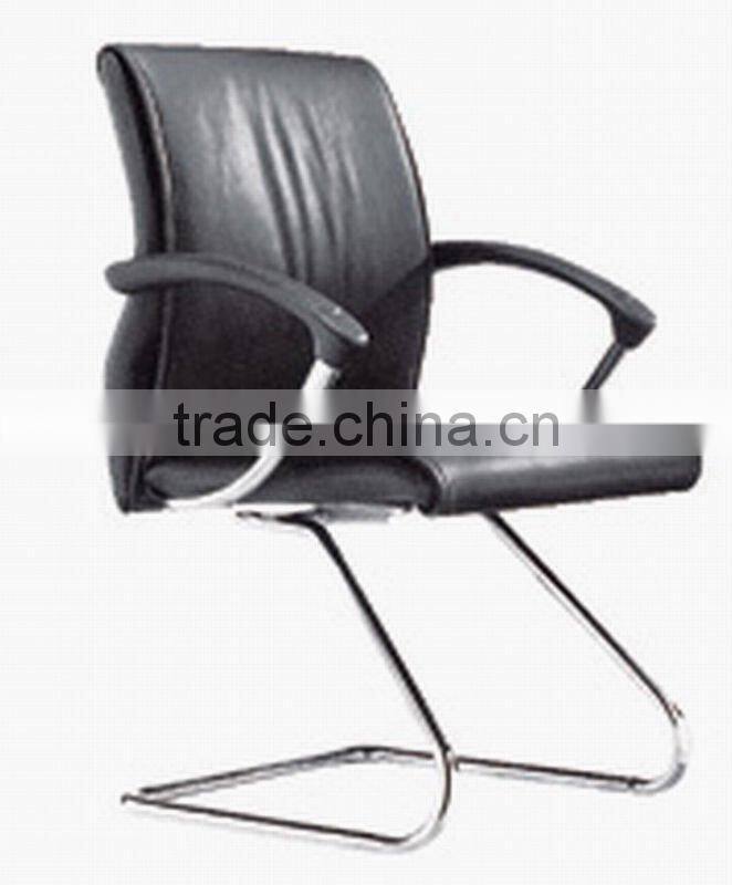 Function office locking chair 6009B