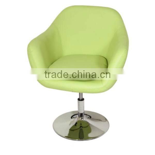 Furnitures modern living room chairs
