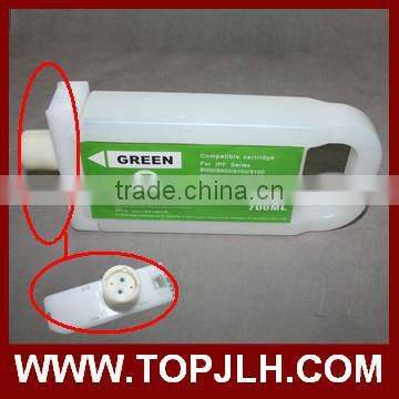 Compatible printers ink cartridge for Canon IPF8000 IPF9000 IPF9000S IPF9010s 8100 8110 9100 9110