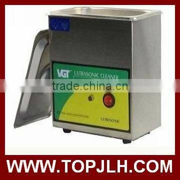 industrial ultrasonic cleaner/ultrasonic cleaning equipment/ultrasonic cleaning machine