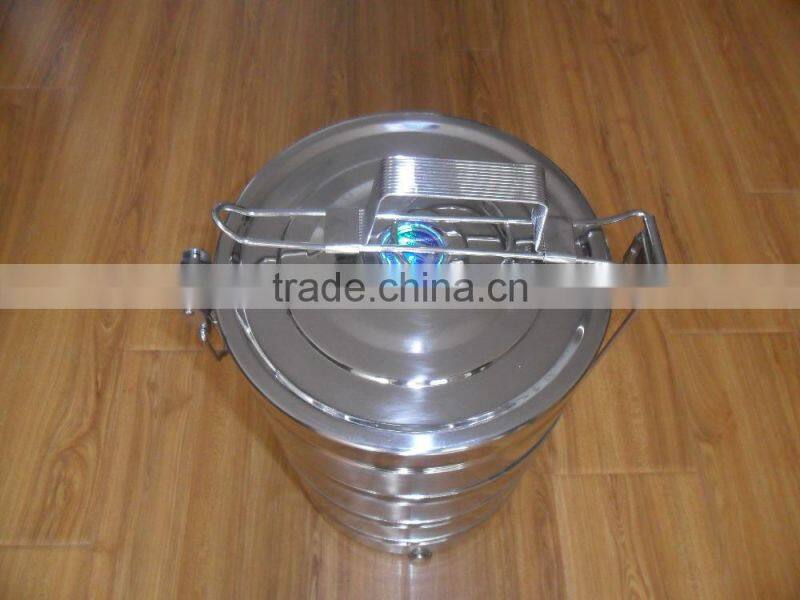 Best sale stainless steel bento lunch box