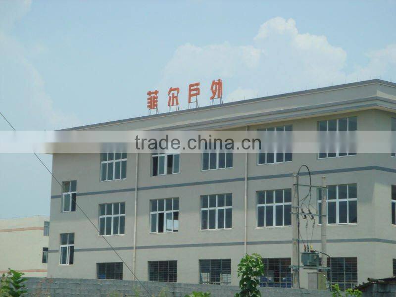 A630CH Indoor Wicker Dining Chairs Outdoor Rattan Hanging Chair