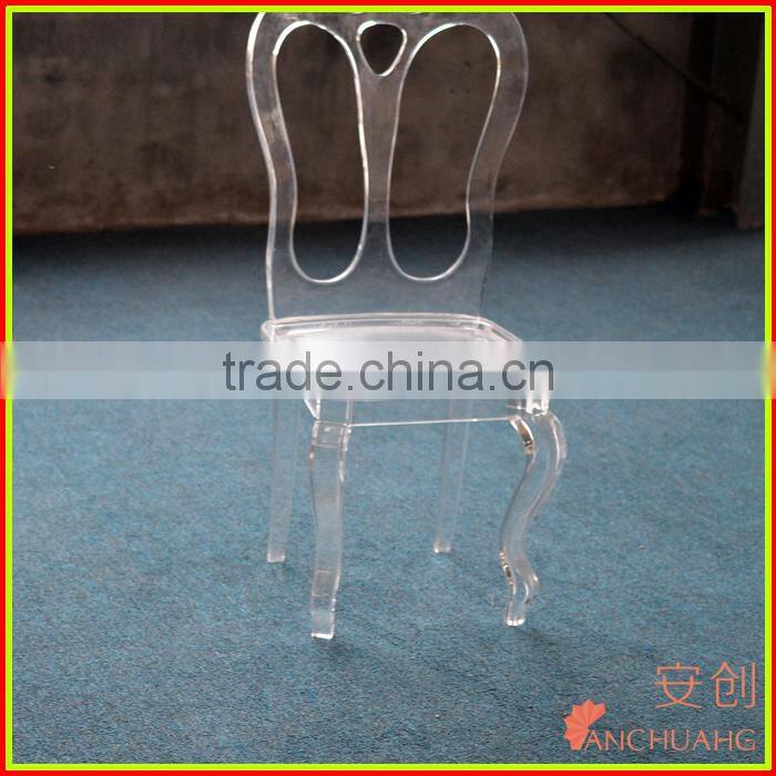 acrylic legs for furniture_wholesale acrylic legs