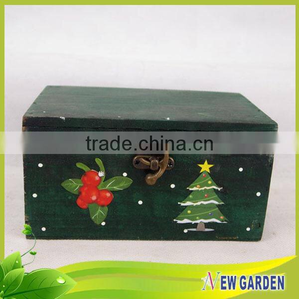 Professional OEM/ODM Factory Supply Long Rectangular Planter Box