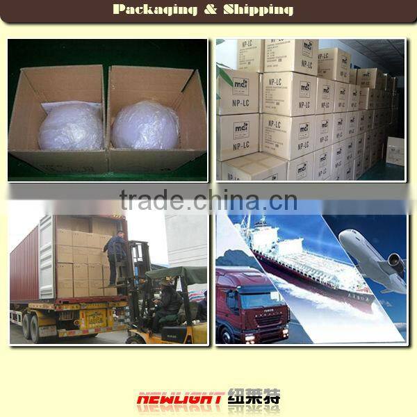 A4 Ultra-thin LED Drawing Light Panel LED Copy Board LED Tracing Light Pad For School/Teaching