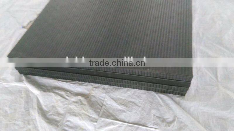 Top high density good price pu sponge judo tatami mat 40mm