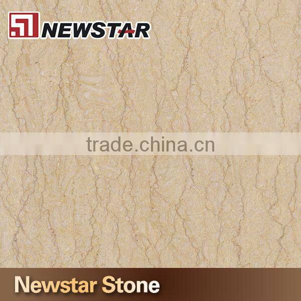 Newstar Hotselling Stone Honey Beige Granite And Marble Vanity Top Marble Bathroom Marble Vanity Tops