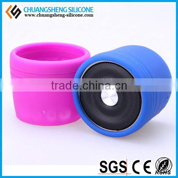 outdoor speaker covers, speaker grille cover, plastic speaker cover