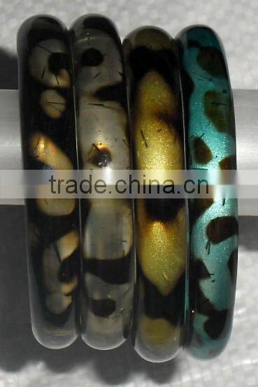 Low price high quality bangles wholesale