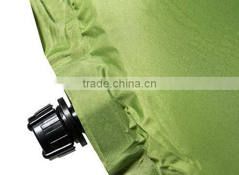 interlocking custom printed camping mats inflatable camping mat