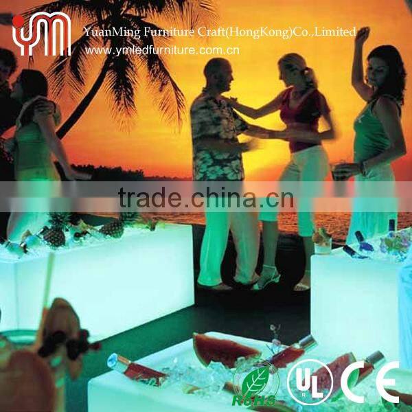 Led Flowe Pot,Led Flower Pot Lighting,Flower Pot Led