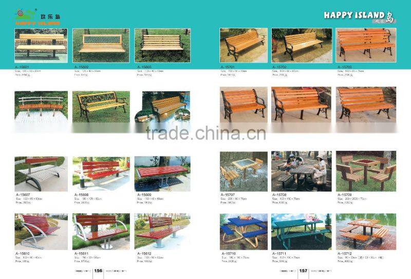 (HD-19606)Table and chair modern for restaurant