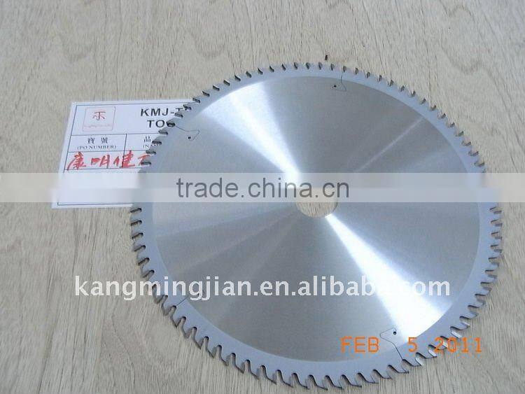 round saw blade