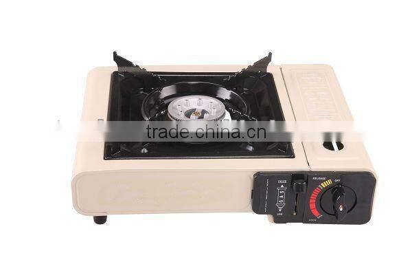 Camping Gas Stove Burner Gas Stove Gas Stove Burner