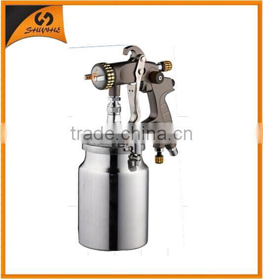 2015 best in Alibaba very hot diamond cutting and polishing machine